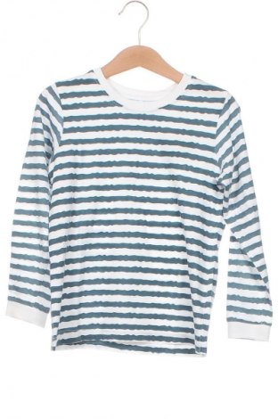 Kinder Shirt Lupilu, Größe 4-5y/ 110-116 cm, Farbe Mehrfarbig, Preis 8,02 €