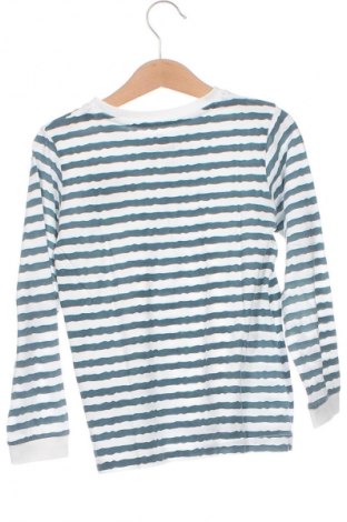 Kinder Shirt Lupilu, Größe 4-5y/ 110-116 cm, Farbe Mehrfarbig, Preis € 8,02