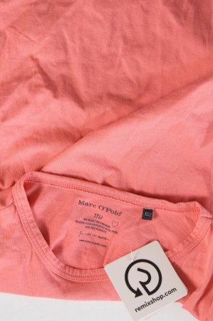 Dziecięca bluzka Marc O'Polo, Rozmiar 10-11y/ 146-152 cm, Kolor Różowy, Cena 52,94 zł