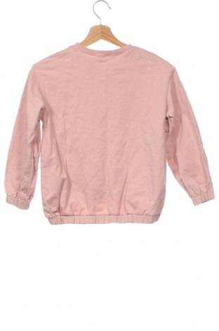 Παιδική μπλούζα Mayoral, Μέγεθος 8-9y/ 134-140 εκ., Χρώμα Ρόζ , Τιμή 6,41 €