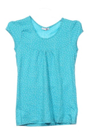 Kinder Shirt Nkd, Größe 13-14y/ 164-168 cm, Farbe Blau, Preis € 7,65