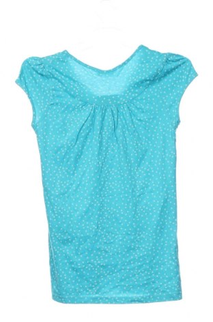 Kinder Shirt Nkd, Größe 13-14y/ 164-168 cm, Farbe Blau, Preis € 7,65