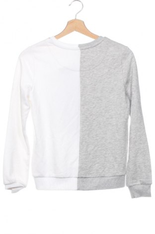 Детска блуза ONLY, Размер 10-11y/ 146-152 см, Цвят Бял, Цена 12,04 лв.
