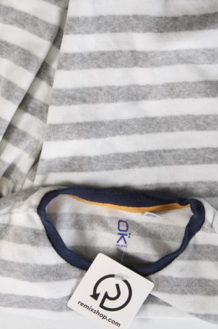 Παιδική μπλούζα Okaidi, Μέγεθος 7-8y/ 128-134 εκ., Χρώμα Πολύχρωμο, Τιμή 4,55 €