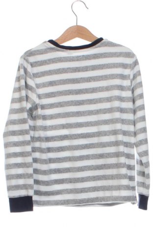 Kinder Shirt Okaidi, Größe 7-8y/ 128-134 cm, Farbe Mehrfarbig, Preis € 4,55