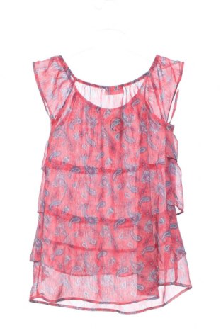 Kinder Shirt Okay, Größe 11-12y/ 152-158 cm, Farbe Rosa, Preis € 3,06