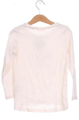 Bluză pentru copii Oviesse, Mărime 3-4y/ 104-110 cm, Culoare Roz, Preț 26,05 Lei