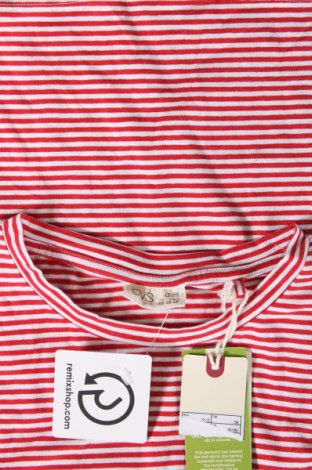 Kinder Shirt Oviesse, Größe 11-12y/ 152-158 cm, Farbe Mehrfarbig, Preis 6,27 €