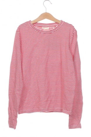 Детска блуза Oviesse, Размер 11-12y/ 152-158 см, Цвят Многоцветен, Цена 9,90 лв.