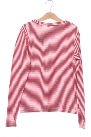 Детска блуза Oviesse, Размер 11-12y/ 152-158 см, Цвят Многоцветен, Цена 9,00 лв.