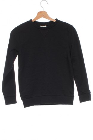 Παιδική μπλούζα Oviesse, Μέγεθος 10-11y/ 146-152 εκ., Χρώμα Μαύρο, Τιμή 3,68 €