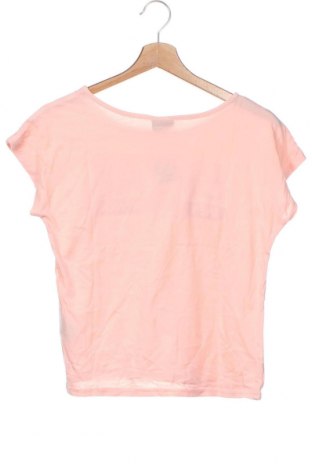 Детска блуза Page One, Размер 12-13y/ 158-164 см, Цвят Розов, Цена 4,95 лв.
