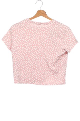 Kinder Shirt Pepco, Größe 12-13y/ 158-164 cm, Farbe Mehrfarbig, Preis € 1,99