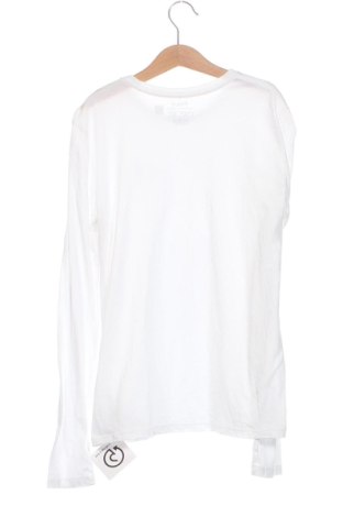 Детска блуза Polo By Ralph Lauren, Размер 12-13y/ 158-164 см, Цвят Бял, Цена 31,90 лв.