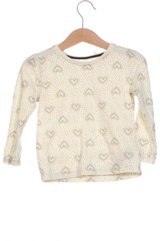 Kinder Shirt Primark, Größe 18-24m/ 86-98 cm, Farbe Mehrfarbig, Preis 7,98 €