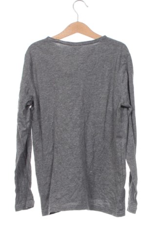 Kinder Shirt S.Oliver, Größe 10-11y/ 146-152 cm, Farbe Grau, Preis € 8,42