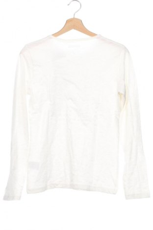 Детска блуза Staccato, Размер 12-13y/ 158-164 см, Цвят Бял, Цена 11,00 лв.