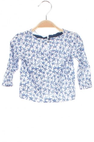 Dziecięca bluzka Stella McCartney Kids, Rozmiar 3-6m/ 62-68 cm, Kolor Kolorowy, Cena 135,67 zł