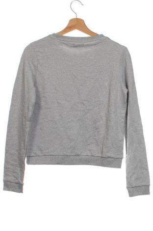 Kinder Shirt Tchibo, Größe 15-18y/ 170-176 cm, Farbe Grau, Preis € 6,35