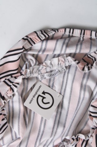 Kinder Shirt Terranova, Größe 11-12y/ 152-158 cm, Farbe Mehrfarbig, Preis 7,98 €
