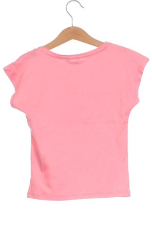 Παιδική μπλούζα Tiffosi, Μέγεθος 3-4y/ 104-110 εκ., Χρώμα Ρόζ , Τιμή 9,21 €