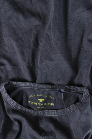 Παιδική μπλούζα Tom Tailor, Μέγεθος 10-11y/ 146-152 εκ., Χρώμα Μπλέ, Τιμή 6,81 €