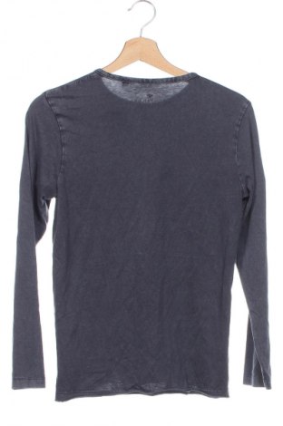Kinder Shirt Tom Tailor, Größe 10-11y/ 146-152 cm, Farbe Blau, Preis € 8,42