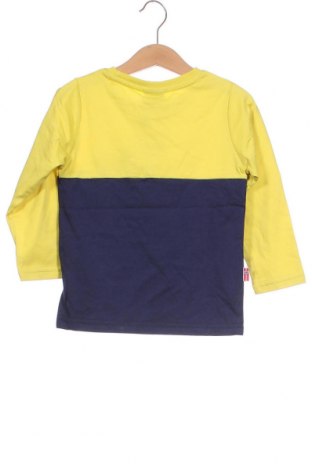 Bluză pentru copii Trollkids, Mărime 18-24m/ 86-98 cm, Culoare Multicolor, Preț 53,68 Lei