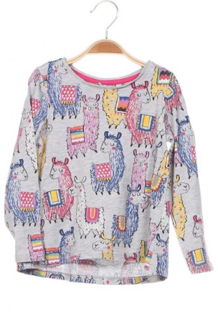 Kinder Shirt Tu, Größe 2-3y/ 98-104 cm, Farbe Mehrfarbig, Preis € 6,14