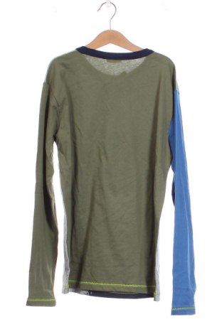 Kinder Shirt United Colors Of Benetton, Größe 12-13y/ 158-164 cm, Farbe Mehrfarbig, Preis € 13,15
