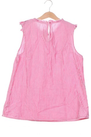 Παιδική μπλούζα United Colors Of Benetton, Μέγεθος 14-15y/ 168-170 εκ., Χρώμα Ρόζ , Τιμή 6,41 €