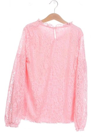 Kinder Shirt Wonder Nation, Größe 11-12y/ 152-158 cm, Farbe Rosa, Preis € 7,65