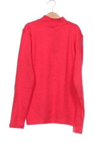 Kinder Shirt Woody, Größe 13-14y/ 164-168 cm, Farbe Rosa, Preis € 5,53