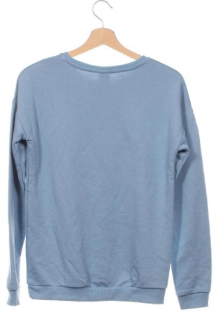 Παιδική μπλούζα Y.F.K., Μέγεθος 12-13y/ 158-164 εκ., Χρώμα Μπλέ, Τιμή 4,49 €