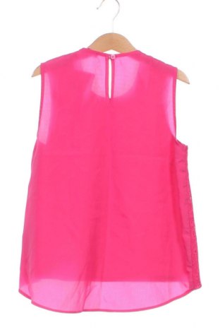 Bluză pentru copii Yd, Mărime 11-12y/ 152-158 cm, Culoare Roz, Preț 17,45 Lei