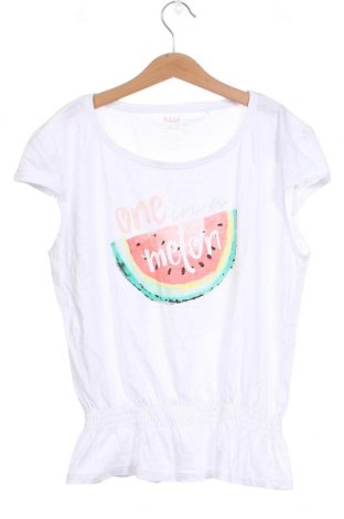 Παιδική μπλούζα Yigga, Μέγεθος 12-13y/ 158-164 εκ., Χρώμα Πολύχρωμο, Τιμή 3,74 €