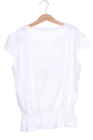 Детска блуза Yigga, Размер 12-13y/ 158-164 см, Цвят Многоцветен, Цена 5,50 лв.