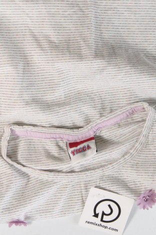Παιδική μπλούζα Yigga, Μέγεθος 10-11y/ 146-152 εκ., Χρώμα Πολύχρωμο, Τιμή 3,68 €
