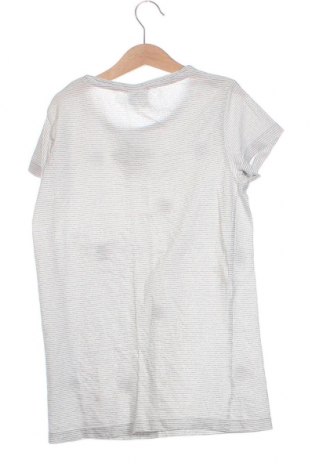 Детска блуза Yigga, Размер 10-11y/ 146-152 см, Цвят Многоцветен, Цена 7,20 лв.