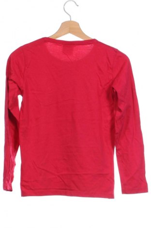 Παιδική μπλούζα Yigga, Μέγεθος 10-11y/ 146-152 εκ., Χρώμα Ρόζ , Τιμή 3,60 €