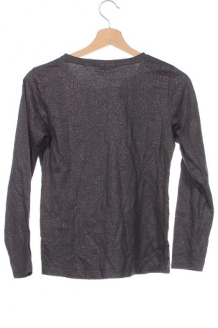 Kinder Shirt Yigga, Größe 12-13y/ 158-164 cm, Farbe Grau, Preis € 4,21
