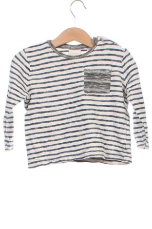 Παιδική μπλούζα Zara, Μέγεθος 18-24m/ 86-98 εκ., Χρώμα Πολύχρωμο, Τιμή 3,99 €