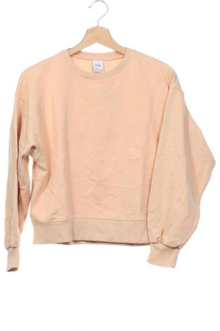 Kinder Shirt Zara, Größe 13-14y/ 164-168 cm, Farbe Beige, Preis € 4,87