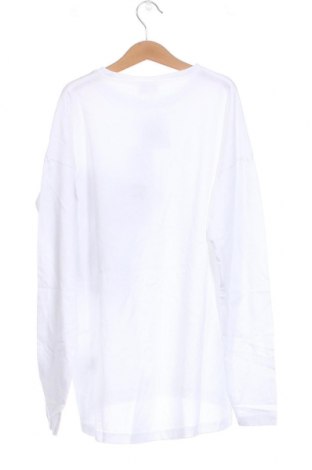 Детска блуза iDO, Размер 15-18y/ 170-176 см, Цвят Бял, Цена 25,50 лв.