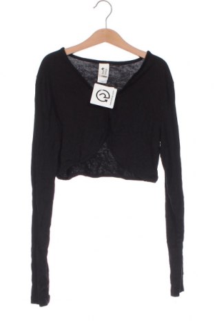 Pulover cu nasturi pentru copii Here+There, Mărime 13-14y/ 164-168 cm, Culoare Negru, Preț 15,99 Lei