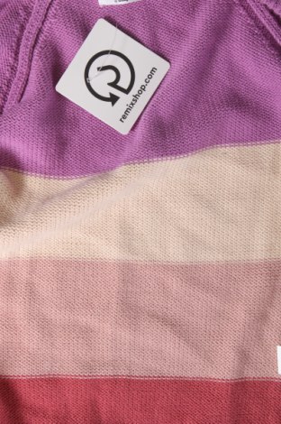 Pulover cu nasturi pentru copii Sinsay, Mărime 18-24m/ 86-98 cm, Culoare Multicolor, Preț 26,02 Lei