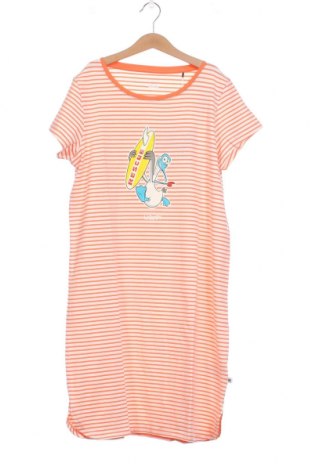 Kinder Pyjama  Woody, Größe 15-18y/ 170-176 cm, Farbe Mehrfarbig, Preis 9,07 €