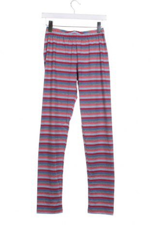 Dětské pyžamo Woody, Velikost 13-14y/ 164-168 cm, Barva Vícebarevné, Cena  313,00 Kč
