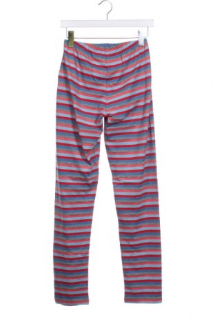 Kinder Pyjama  Woody, Größe 13-14y/ 164-168 cm, Farbe Mehrfarbig, Preis 11,14 €