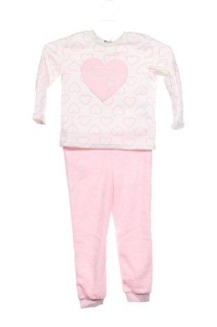 Pijama pentru copii Woody, Mărime 4-5y/ 110-116 cm, Culoare Multicolor, Preț 56,45 Lei